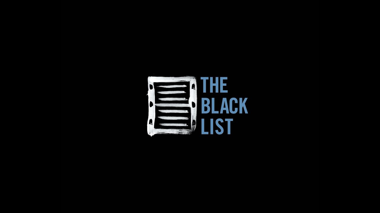 The Black List 2021 Screenplays List — Hollywood's Best Unpublished Scripts  – Deadline