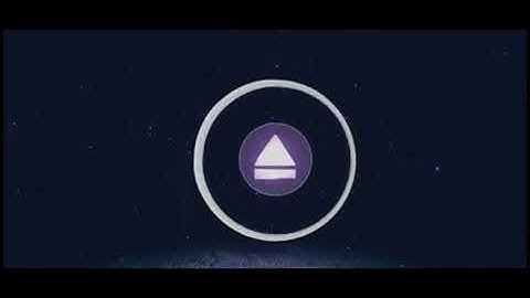 The Rundown Official Trailer.