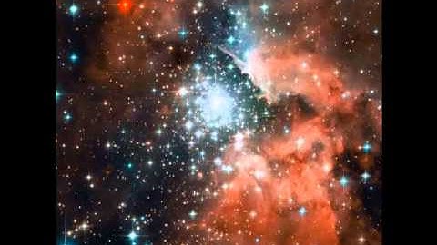 افضل تلاوة سمعتها بحياتي