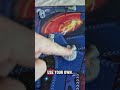 another edition of is this game for you? check out star wars super teams for raring racing action