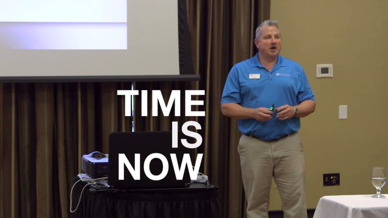 Master Consultant Sales Training