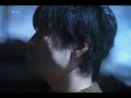 森山直太朗‐素晴らしい世界 Music Video