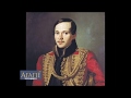 Agape - Kornelija Ičin - Mihail Ljermontov i Religija u knjizevnosti