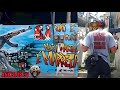 MC BEIICIN - TROPA DO MARRETA X EQUIPE BART | DJ Gordinho RC