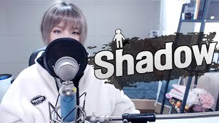 Bts 방탄소년단  - 'shadow' Cover By 새송｜saesong
