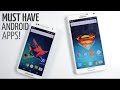 10Bet App für iPhone, Android im Test - 10Bet mobile - YouTube