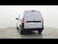 TXZ8425 - Renault Kangoo 1.5 dCi Blue ENERGY ML19 Advance Panel Van 6dr Die...