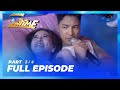 It's Showtime: ‘LUH KINIKILIG, AKTING LANG ‘TO!’ Jackie KINILIG kay DARREN (May 27, 2026)(Part 3/4)