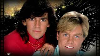 Modern Talking - Cheri cheri lady