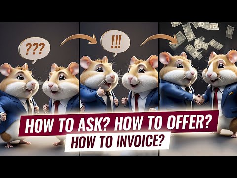 Hamster Feed: Simple