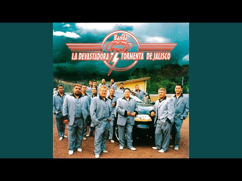 La Cumbia Arabe