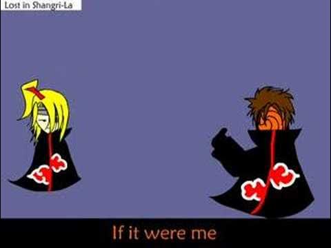 Xotinimni sevganidan keyin yalayman