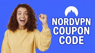 Nordvpn Coupon Code 2026 78% Off 4 Free Months