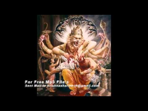 സ്തംഭം പിളർക്കുന്ന ഹുങ്കാര ശബ്ദം malyalam status