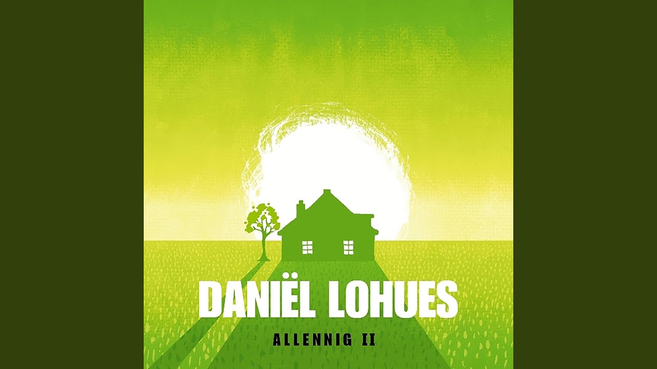 Morgen Wordt Het Beter Toch, Ofniet? - YouTube