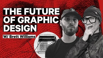 Secret to Running a $1 Million Solo Design Agency