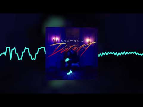 KnownAim - ЭКСПРЕСС (Official audio)