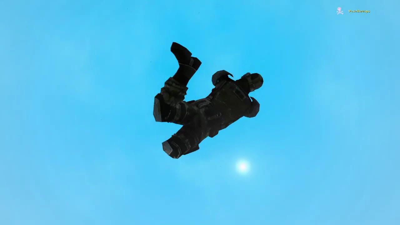 extreme injector gmod crash extreme injector gmod crash