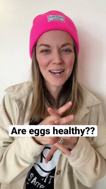 is-it-safe-to-eat-eggs-chicken-during-bird-flu-first-vlogger-to