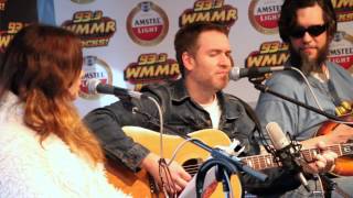 Stephen Lynch - The Night I Layed You Down