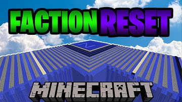 How To Teleport To Your Home In Factions Minecraft [Jartex Network]