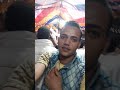 افراح الواحات البحريه افراح الواحات البحريه