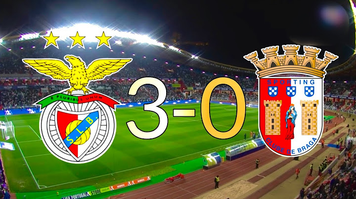 Relato do Benfica 3-0 Braga | Taça da Liga | Antena 1 | #benfica #dimaria #taçadaliga #antena1