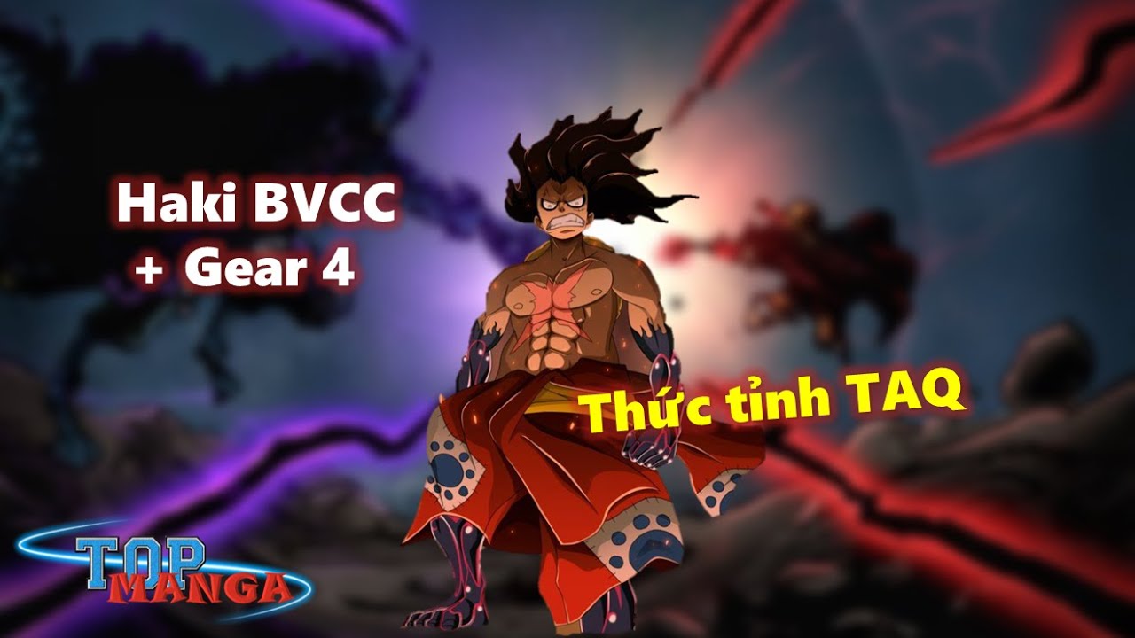 Với tốc độ và sức mạnh tuyệt vời, Luffy sẽ khiến cho bạn thấy rằng anh ta là một vị anh hùng thực sự.