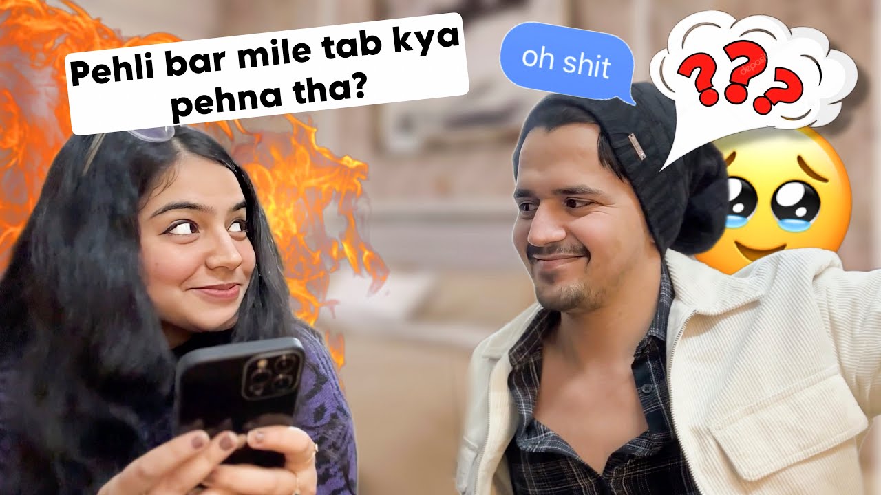 Hamari ladai ho gyi😤 | Daily vlog 6 | Karan Vassundhara