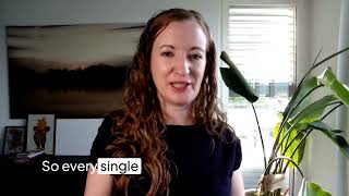 12 Week Studio Introduction