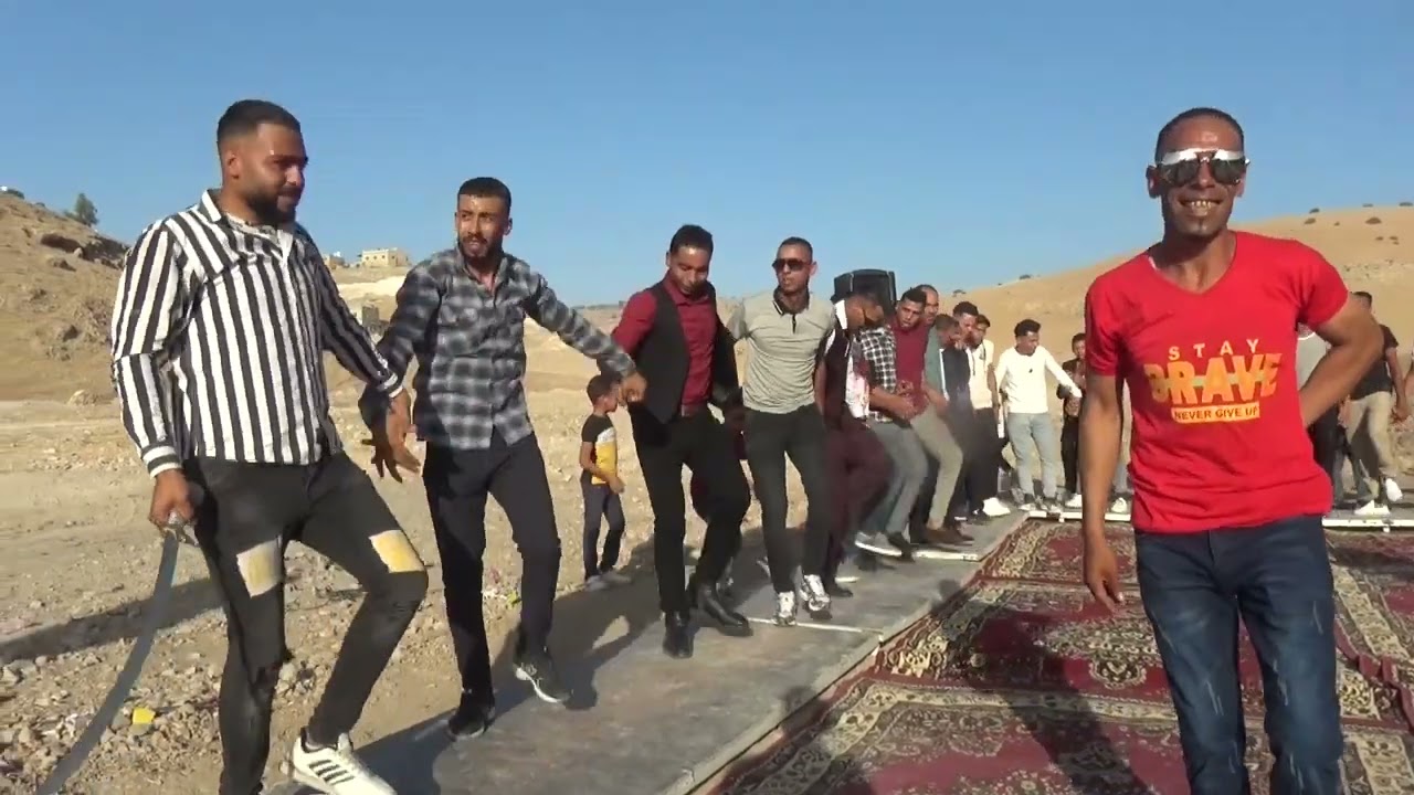 زفه العريس محمد الرياحته تسجيلات وليد العامري