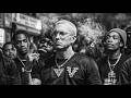 Eminem, 50 Cent, Snoop Dogg, 2Pac, Dr. Dre, Ice Cube, Lil Wayne, Jay Z, Drake 🔥🔥🔥 HIP HOP MIX🔥🔥🔥