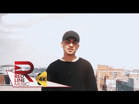 Yazgar, Resho - Müzik Yada Mahalle