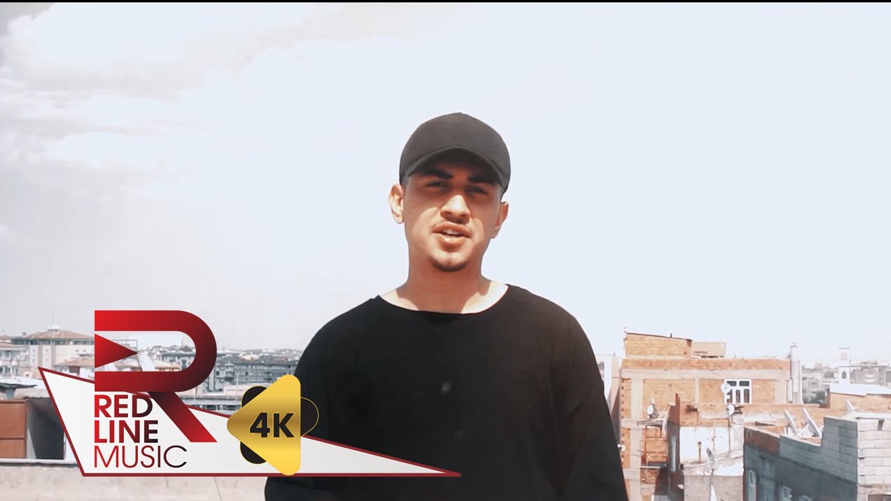 Yazgar & Resho - Müzik Yada Mahalle