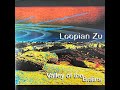 Loopian Zu - Valley of the Brains (Full Album)