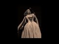 Kathleen battle sings 21 sustained c6s as elvira in the glorious rossinian ensemble