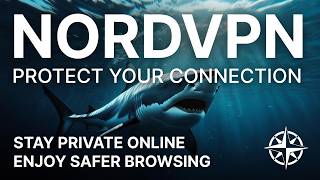 Unlock Torrenting Safely with the Best VPN for Torrenting | NordVPN - Get 76% Off Now!
