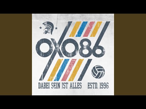 Streckentest bekijken op YouTube Streckentest bekijken op YouTube