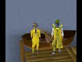 A New Skill? Sailing? (Original 2008 Video That Started It All)