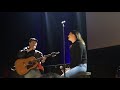 Lana Del Rey and Jack Antonoff Debuting New Country Song at the Ally Coalition Talent Show
