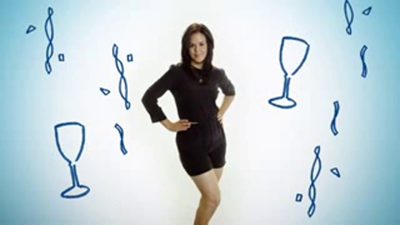 Chicago Board Certified Fat Reduction Doctor, Top Body Contouring Clinic, Freeze Body Fat Cells