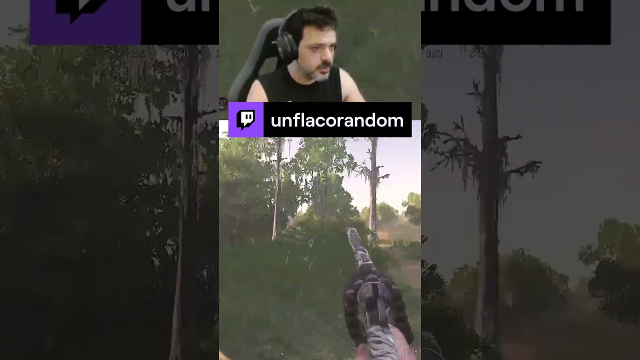 In nomi di patri | unflacorandom en 