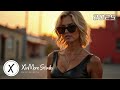 The Best New Funky Disco House Mix 🔥Best New Music🔥| Positive LOVE VIBES Energy