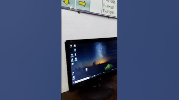 Kya aap jante hai ye EXCEL trick ? agr nahi to Puri video dekhe #trick #computertrick #learning