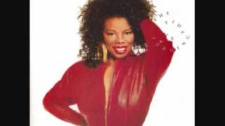 ★ Millie Jackson ★ The Tide Is Turning ★ [1988] ★ "The Tide Is Turning" ★