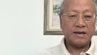 我自由行旅游是怎么样买火车票的？每一次都需要提前一天买