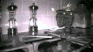 M20140405 220545