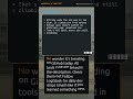 🔥 3 devs starred Lossless Scaling Desktop 2026 today #Shorts