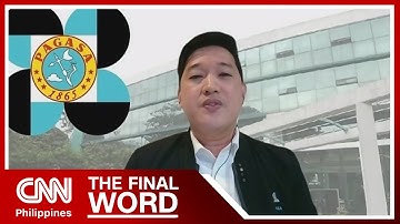 Understanding impact-based forecasting and warning system | The Final Word