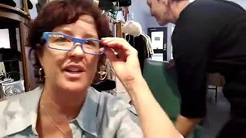 How To Identify And Date Vintage Clothing